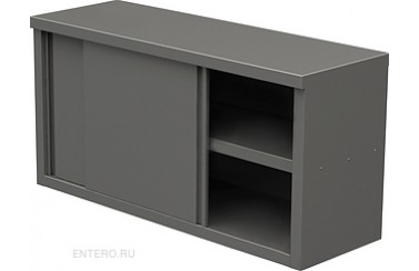 Полка кухонная iRon ПН/К 1000*400*600