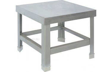 Подставка Hessen ПК 4х4 э