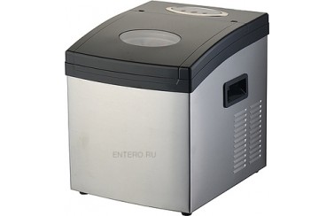 Льдогенератор EQTA EC15A