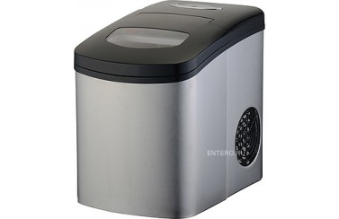 Льдогенератор EQTA EB12A
