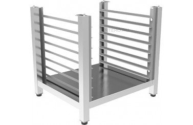 Подставка UNOX XEKRT-08EU-H