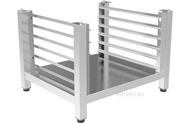 Подставка UNOX XEKRT-06EU-M