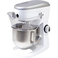 Миксер планетарный Electrolux Professional EMIX (600190)