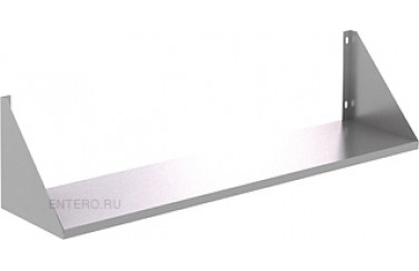 Полка кухонная EKSI ПКЭ 1003030