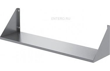 Полка кухонная EKSI ПКЭ 803030