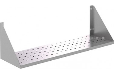 Полка кухонная EKSI ПКПЭ 1203030