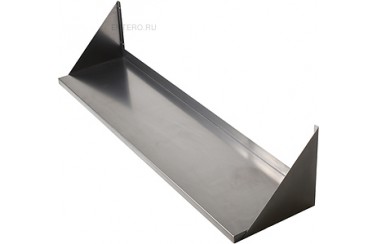 Полка кухонная EKSI ПНК-153028