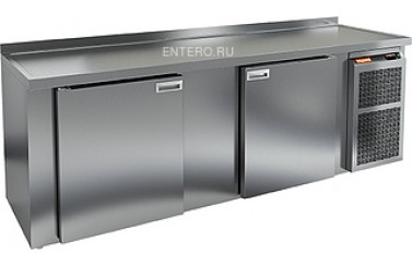 Кегератор HICOLD BR-11/GNK L