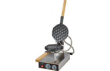 Вафельница GASTRORAG FY-6