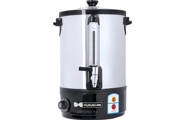 Кипятильник Hurakan HKN-HVD10