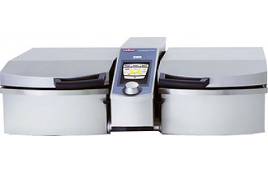 Сковорода многофункциональная Rational VCC 112L V135100.01