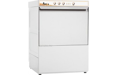 Посудомоечная машина с фронтальной загрузкой Amika 261XL