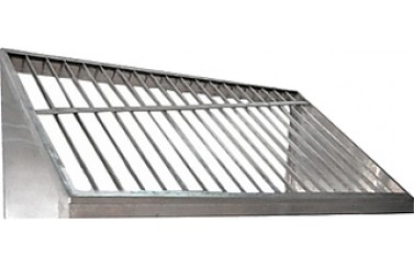 Полка кухонная Пищевые Технологии ПКК-Н-900