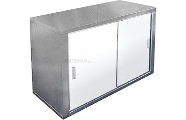 Полка кухонная Пищевые Технологии ПКЗ-900