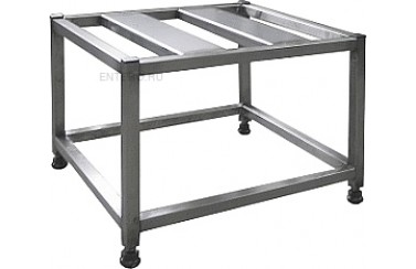 Подставка Пищевые Технологии ПКО-С