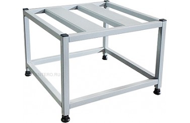 Подставка Пищевые Технологии ПКО-Э