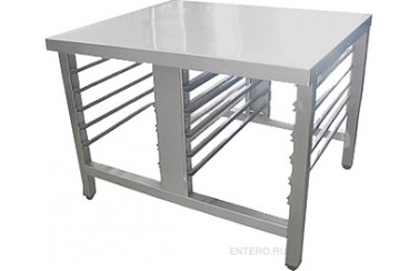 Подставка Пищевые Технологии ПК-10