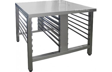 Подставка Пищевые Технологии ПК-12