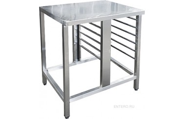 Подставка Пищевые Технологии ПК-6В-М