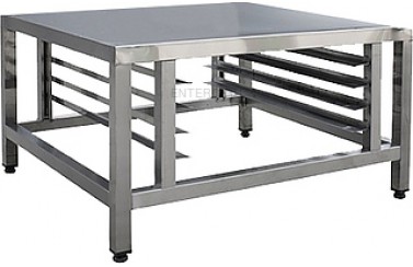 Подставка Пищевые Технологии ПКМ-4