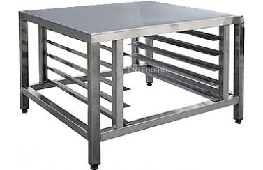 Подставка Пищевые Технологии ПКМ-5