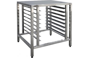 Подставка Пищевые Технологии ПКМ-8