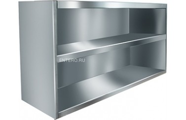 Полка кухонная ITERMA ПЗ-1200/500/300