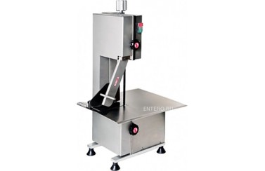 Пила для мяса GASTRORAG MS-1650