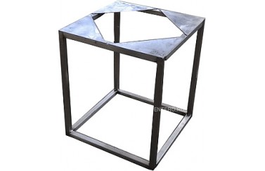 Подставка Пищевые Технологии ПКИ-С