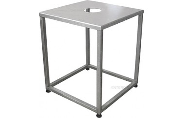 Подставка Пищевые Технологии ПКИ-Н