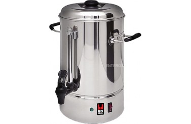 Кипятильник Rock Kitchen WB-10A