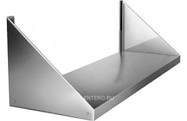 Полка кухонная Hessen ПН 12/3