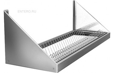 Полка кухонная Hessen ПНТ 12/3