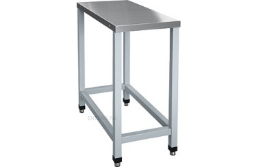 Подставка Abat ПМП-40-01