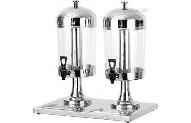 Диспенсер для сока MVQ AT90512-2