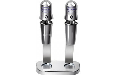 Миксер для молочных коктейлей GASTRORAG W-MS-22V