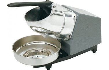 Измельчитель льда Apach AIC1