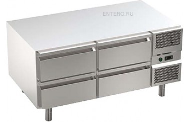 Стол холодильный MARENO MBR760CC (внутренний агрегат)