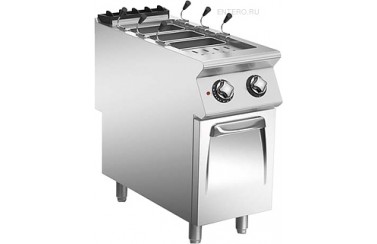 Макароноварка MARENO NPC94G