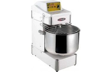 Тестомес спиральный Sigma TAURO 40A