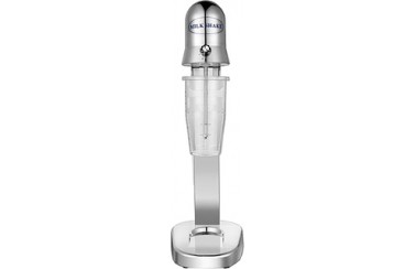 Миксер для молочных коктейлей GASTRORAG W-MS-11V