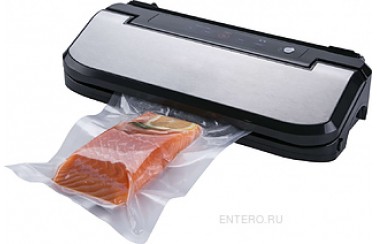 Упаковщик вакуумный Gemlux GL-VS-169S