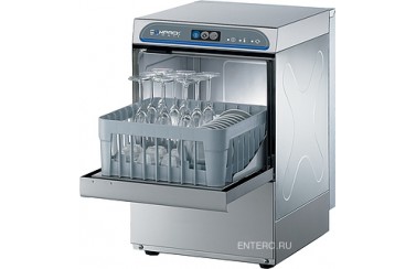 Стаканомоечная машина Compack G3527