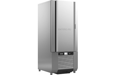 Шкаф шоковой заморозки и охлаждения IRINOX ICY L (встр. агрегат)