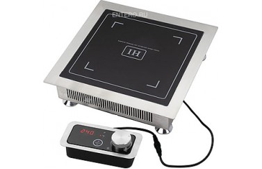 Плита индукционная GASTRORAG TZ BT-350T