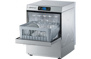 Стаканомоечная машина Compack X28E