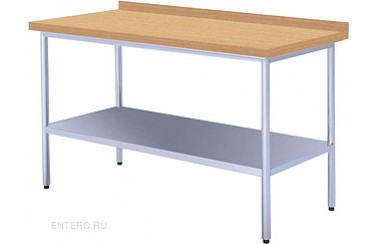 Стол кондитерский ATESY СК-П-1-1800.800-02