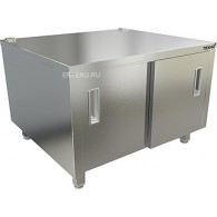 Подставка Техно-ТТ СПИ-834/908