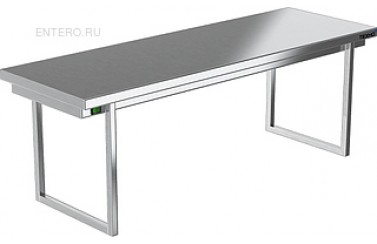 Полка тепловая Техно-ТТ ПН-810/1203Т