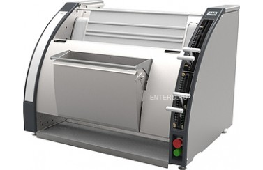 Машина тестозакаточная WLBake BFRM (со стендом)